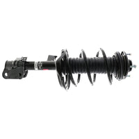 Thumbnail for KYB Shocks & Struts Strut Plus Front Left Honda Ridgeline 2006-2014