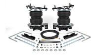 Thumbnail for Air Lift Loadlifter 5000 Air Spring Kit for 2023 Ford F-350 DRW