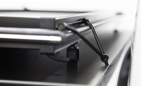 Thumbnail for Access LOMAX Diamond Plate 16-19 Nissan Titan/Titan XD 6ft 6in Box
