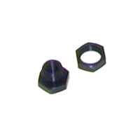 Thumbnail for Nitrous Express Water Injection Nozzle Mounting Adapter for Hose