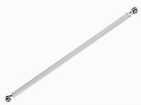 Thumbnail for ICON 2022+ Toyota Tundra Billet Rear Adj Track Bar Kit