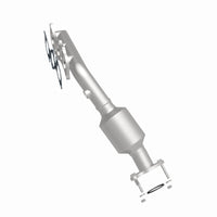 Thumbnail for MagnaFlow Conv DF Toyota 03-09 4Runner/05-09 Tacoma/05-06 Tundra 4.0L P/S Manifold (49 State)