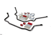 Thumbnail for Belltech ANTI-SWAYBAR SETS 5454/5554