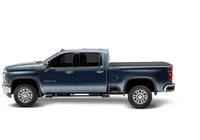 Thumbnail for Truxedo 2020 GMC Sierra & Chevrolet Silverado 2500HD/3500HD w/Tailgate 6ft 9in Pro X15 Bed Cover