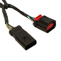 Thumbnail for BD Diesel E-PAS Emergency Engine Shutdown - Chevy 2011-2014 6.6L