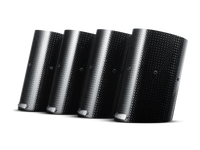 Thumbnail for Akrapovic 07-13 BMW M3 (E90/E92/E93) Tail Pipe Set (Carbon)