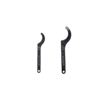 Thumbnail for Bilstein B14 Mitsubishi Lancer EVO 6/7/8/9K 4 Suspension Kit