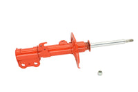 Thumbnail for KYB Shocks & Struts AGX Front Left TOYOTA Celica 2000-05