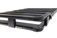 Thumbnail for ARB Guard Rail Front 1/4 1285 Suits 1770020/30/40