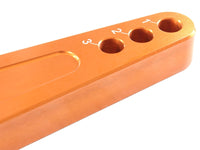 Thumbnail for aFe Control PFADT Series Racing Sway Bars Heavy Rate 05-13 Chevrolet Corvette (C6)