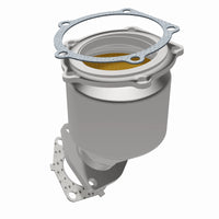 Thumbnail for MagnaFlow Conv DF 99-05 Hyundai Sonata 2.4L (CA)