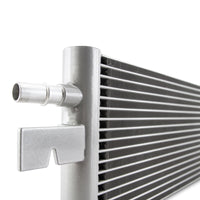 Thumbnail for Mishimoto 2020+ Toyota Supra GR 3.0L Automatic Transmission Cooler