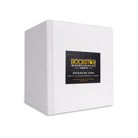 Thumbnail for Mishimoto Subaru 02-07 WRX/ 04-14 STI WRX/STI Aluminum Coolant Expansion Tank