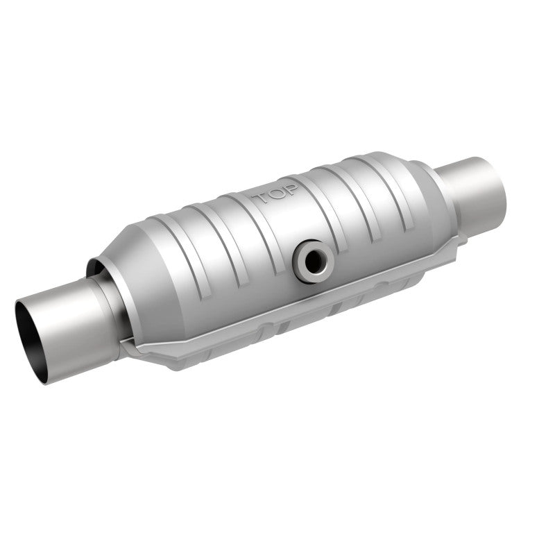 MagnaFlow CARB Universal Cat