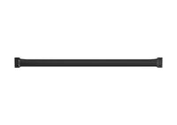 Thumbnail for Thule Xsporter Pro Shift/Mid Accessory Side Bar (Long 50in. / T-Slot Design) - Black