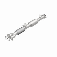 Thumbnail for MagnaFlow Conv Toyota 36.12X6.5X4 1.5/2.25