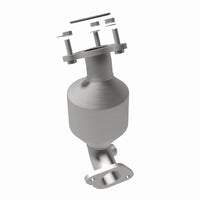 Thumbnail for Magnaflow Conv DF 2010-2011 LaCrosse 3.6 L Underbody