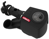 Thumbnail for aFe 19-20 Toyota Corolla Takeda Momentum Cold Air Intake System w/ Pro Dry S Media