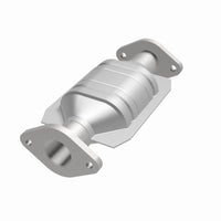 Thumbnail for MagnaFlow Conv DF 99-04 Kia Spectra 1.8L