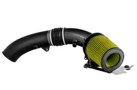 Thumbnail for AWE Tuning Audi RS3 / TT RS S-FLO Open Carbon Fiber Intake