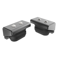 Thumbnail for Timbren 2004 Freightliner FC70 Rear Suspension Enhancement System