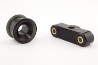 Thumbnail for Whiteline Plus 10/95-99 Honda Civic EJ/EK Front Transmission Shifter Stabilizer Bushing