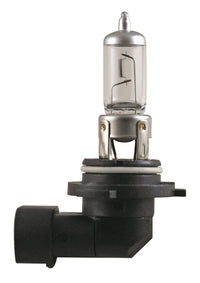 Thumbnail for Hella Bulb 9006 12V 55W P22D T4 +50