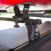 Thumbnail for Pace Edwards 02-08 Dodge Ram/09 Ram 2500/3500 Ultragroove Tonneau Cover