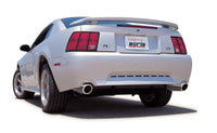Thumbnail for Borla 99-04 Ford Mustang 4.6L V8  Catback Exhaust