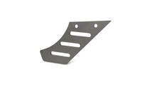 Thumbnail for Dynojet Pan America Chain Guard