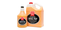 Thumbnail for Griots Garage BOSS Foaming Surface Prep - 1 Gallon