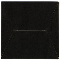 Thumbnail for K&N 95-99 Mitsubishi Eclipse Turbo Performance Intake Kit