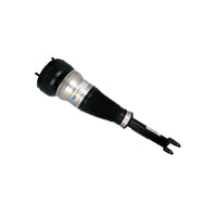 Thumbnail for Bilstein B4 OE Replacement 14-16 Mercedes-Benz S550 Front Right Air Suspension Spring
