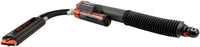 Thumbnail for Fox Ford Raptor 3.0 Factory Series 12.3in External QAB P/B External Cooler Shock Set