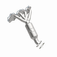 Thumbnail for MagnaFlow Conv DF 08-09 Ford Focus 2.0L