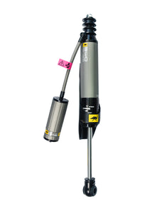 Thumbnail for ARB / OME Bp51 Shock Absorber S/N..Lc200 Rear