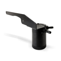 Thumbnail for Mishimoto 2019+ Chevy Silverado 1500 5.3L/6.2L Baffled Oil Catch Can