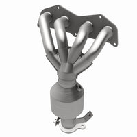 Thumbnail for MagnaFlow Conv DF 2009-2010 Pontiac Vibe 2.4L