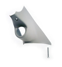 Thumbnail for Bully Dog A-pillar Mount GT PMT and WatchDog Dodge Ram 1500-3500 10-11