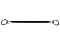 Thumbnail for Whiteline 6/94-99 Subaru Legacy Rear strut tower brace