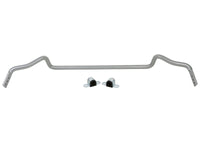 Thumbnail for Whiteline EVO X Front 27mm Heavy Duty Adjustable Swaybar