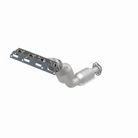 Thumbnail for MagnaFlow Conv DF 02-06 Cooper/S manf OEM