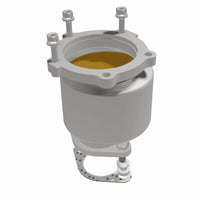 Thumbnail for MagnaFlow Conv DF 02-05 Sedona rr mani OEM