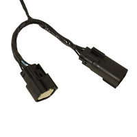 Thumbnail for BD Diesel E-PAS Emergency Engine Shutdown - 2017 Chevy 6.6L Duramax L5P