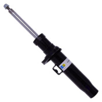 Thumbnail for Bilstein 19-21 BMW Z4 B4 OE Replacement Suspension Strut Assembly - Front Right