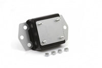Thumbnail for Daystar 1997-2006 Jeep Wrangler TJ 2WD/4WD - Transmission Mount (Singular)