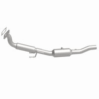 Thumbnail for Magnaflow California Direct Fit Converter 04-05 Volkswagen Jetta 2.0L