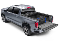 Thumbnail for Roll-N-Lock 2020 Chevy Silverado/Sierra 2500/3500 MB 80-1/2in Cargo Manager