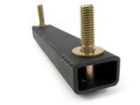 Thumbnail for Tuff Country 05-23 Ford F-250 Carrier Bearing Drop Kit