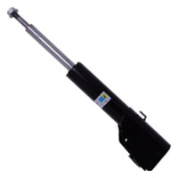 Thumbnail for Bilstein 19-20 Mercedes-Benz Sprinter 2500 / 15-20 Sprinter 3500 B4 OE Replacement Strut Front